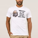 Recherche de karl marx vêtements Monde