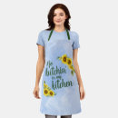 Search for funny housewarming gifts Watercolor