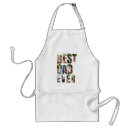Search for template aprons Best dad ever