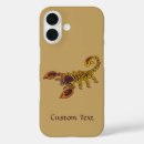 Search for animal tattoo iphone cases Tribal