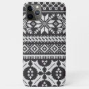 Search for fair isle iphone cases Scandinavian