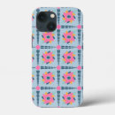 Search for interior design iphone cases Pattern