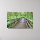 Search for foliage canvas prints Outdoor