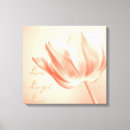 Search for live laugh love canvas prints Floral