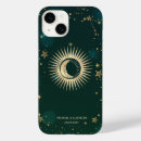 Search for sun and moon iphone cases Galaxy