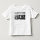 Search for wa clothing Rainier