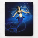 Search for mermaid mousepads Beautiful