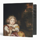 Search for caressing Children's