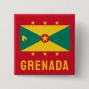 Recherche de grenade badges Caraïbe