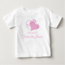 Search for niece tshirts Hearts
