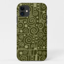 Search for dark olive iphone cases Modern