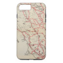 Search for counties iphone cases California