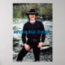 Search for songwriter posters Singer