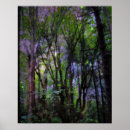Recherche de forest posters Arbres