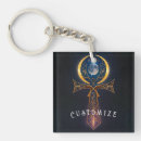 Search for ankh keychains Cross