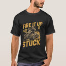 Search for atv Cool