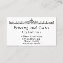 Search for forge business cards Forging