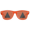 Search for pinhole sunglasses Eyes