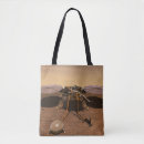 Search for insight bags Journey