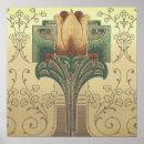 Search for victorian posters Pink