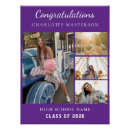 Search for graduation photo posters Graduate