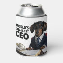 Search for smallest Dog