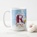 Recherche de herisson café tasses Pour eux