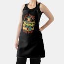 Search for barrel aprons Beer