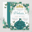Recherche de belle princesse invitations Toute personne