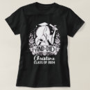 Recherche de trendy femme tshirts Lycée