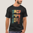 Search for environmental awareness tshirts Zero waste