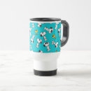 Search for sunglasses mugs Charlie brown