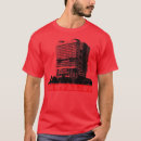 Search for brutalist tshirts Sports