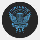 Search for disc golf stickers Tournament