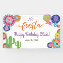 Search for fiesta backdrops Cactus