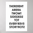 Recherche de miroir posters Pour tous