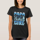 Search for birthday coupon Girl