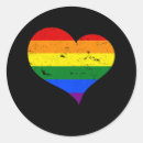 Search for proud bisexual stickers Rainbow