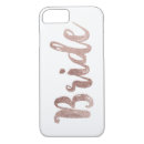 Search for party decorations iphone cases Rose gold