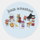 Search for fruit preserve stickers Jam