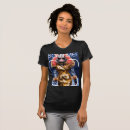Recherche de ratties tshirts Rats