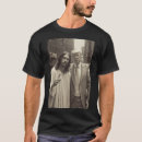 Search for christians for trump tshirts Religious