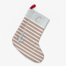 Search for sailor christmas stockings Ocean