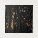 Search for autumn background posters Plant