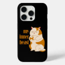 Search for inner iphone cases Inspirational