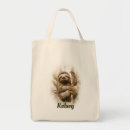 Search for sloth bags Jungle
