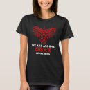 Search for mma tshirts Japan