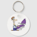 Search for best dentist keychains Health