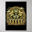 Search for money posters Cute