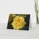 Recherche de buisson vœux cartes Plante